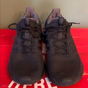 Adidas running shoes